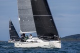 salamander gbr1508r whyw25 sun 750_3242